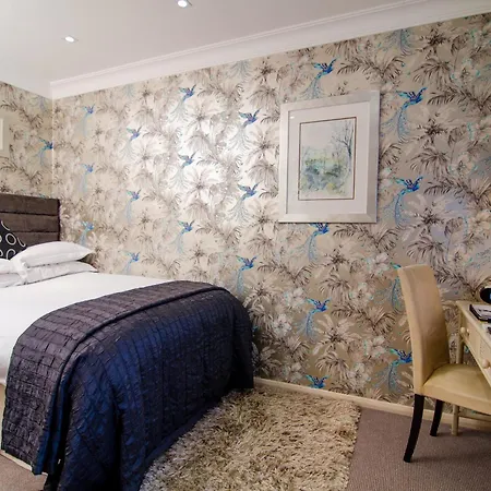 The Beaufort Hotel-2